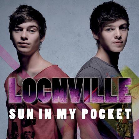 Locnville